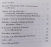 Teresa Kostkiewiczowa Studia o Krasickim